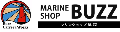 SUP・ウィンドサーフィン用品の通販ならマリンショップBUZZ